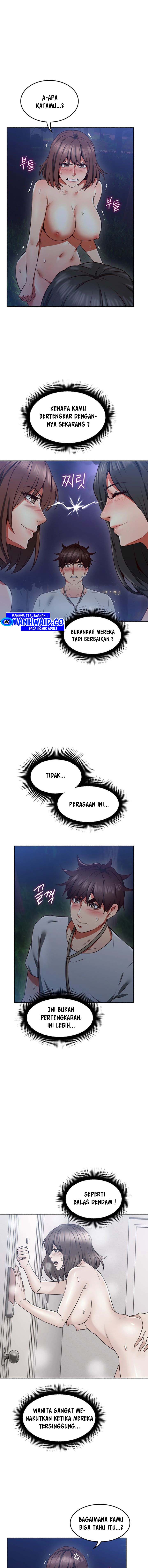 Soothe Me - Chapter 47 11