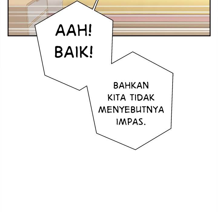 Crossing the Line - Chapter 47 34