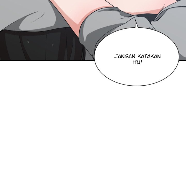 You&#8217;re Not That Special! - Chapter 47 26