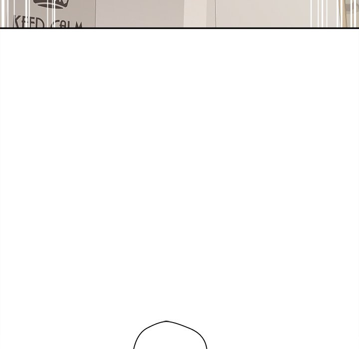 Crossing the Line - Chapter 47 36