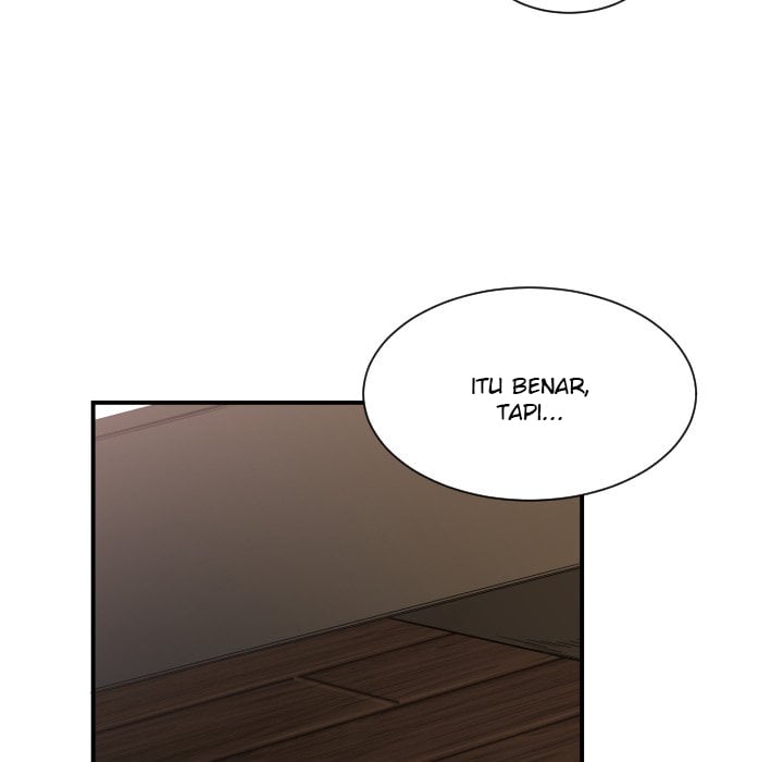 You&#8217;re Not That Special! - Chapter 47 47