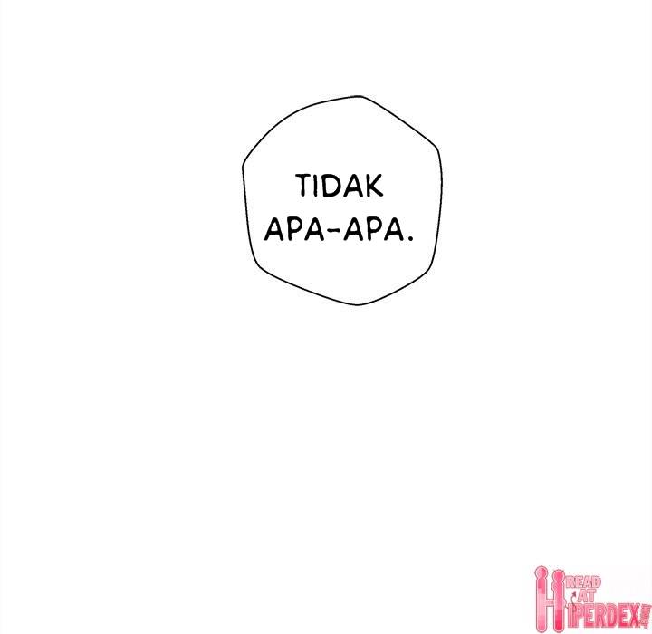 Crossing the Line - Chapter 47 26