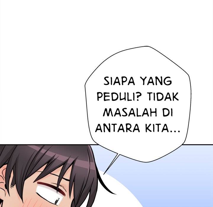 Crossing the Line - Chapter 47 20