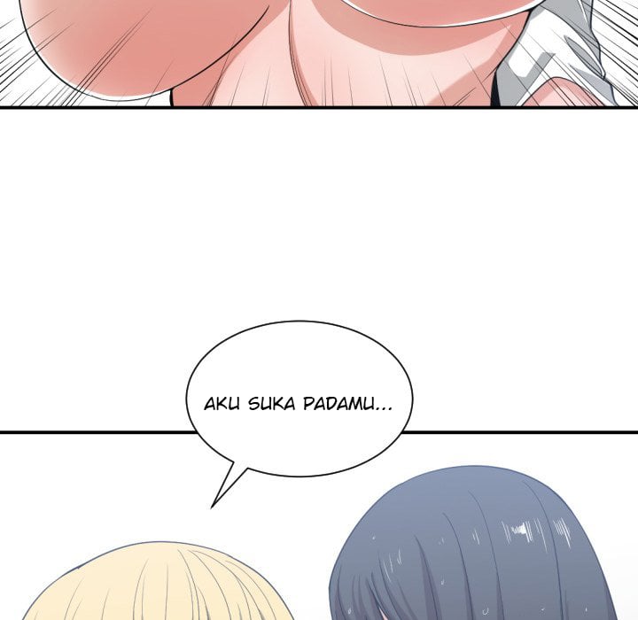 You&#8217;re Not That Special! - Chapter 47 82