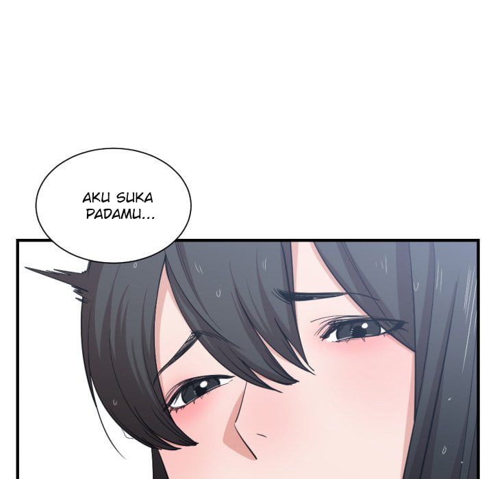 You&#8217;re Not That Special! - Chapter 47 86