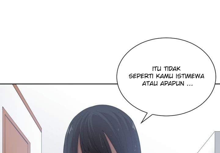 You&#8217;re Not That Special! - Chapter 47 5