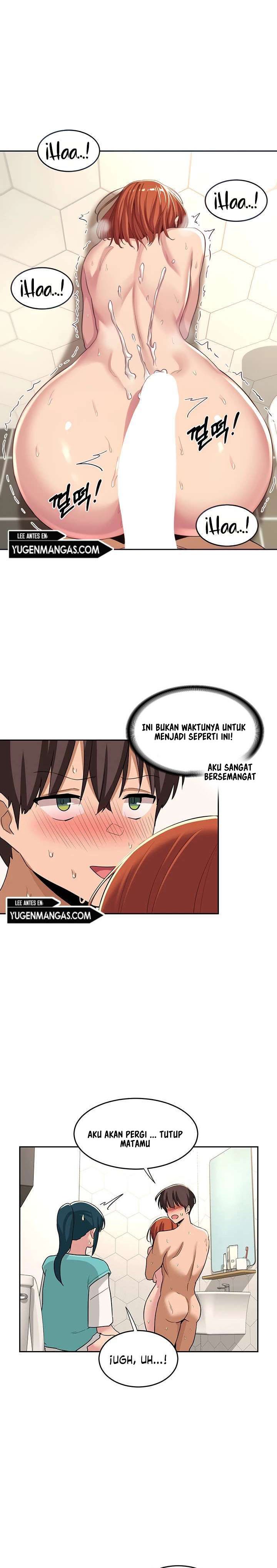 Sextudy Group - Chapter 47 3