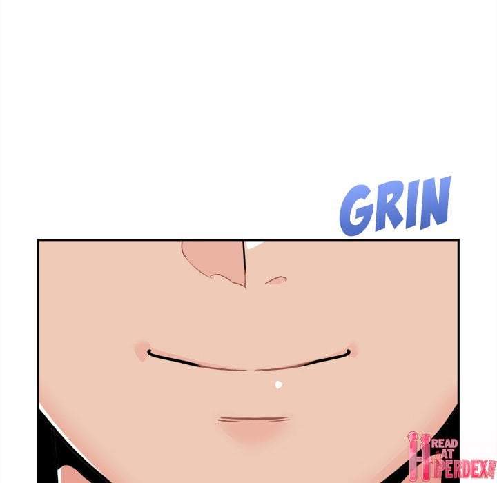 Crossing the Line - Chapter 47 24