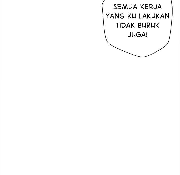 Crossing the Line - Chapter 47 54