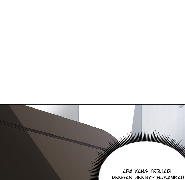 You&#8217;re Not That Special! - Chapter 47 37