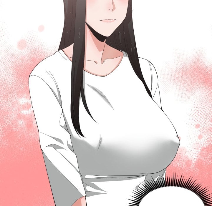 You&#8217;re Not That Special! - Chapter 47 43