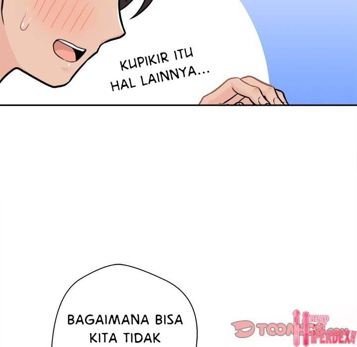 Crossing the Line - Chapter 47 21