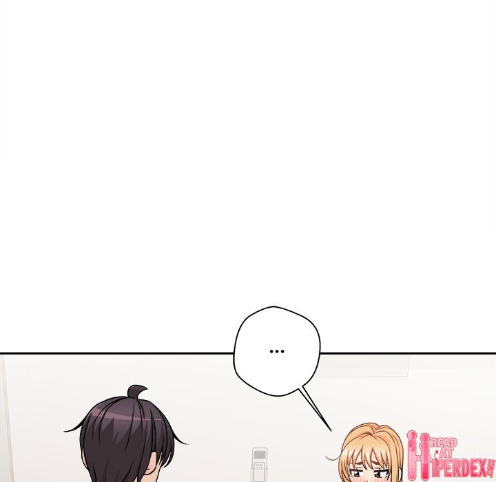 Crossing the Line - Chapter 47 71