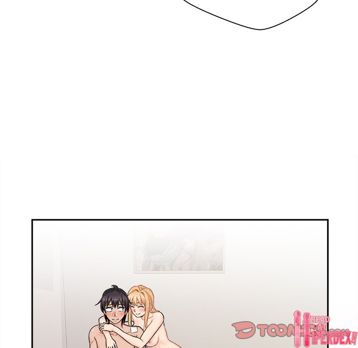 Crossing the Line - Chapter 47 63