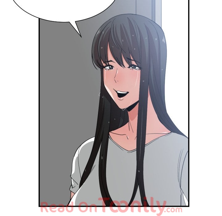You&#8217;re Not That Special! - Chapter 47 15