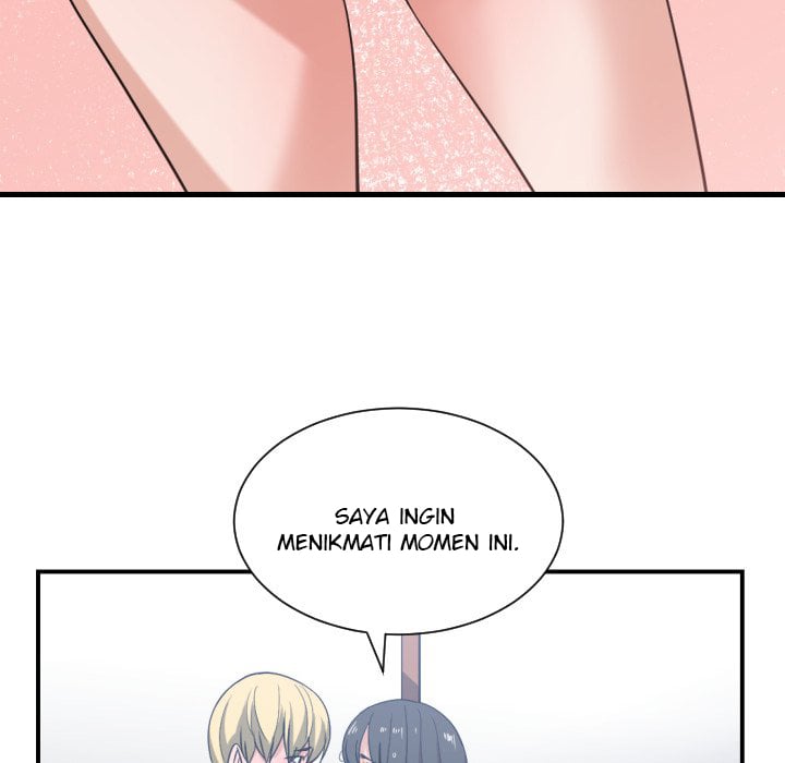 You&#8217;re Not That Special! - Chapter 47 62