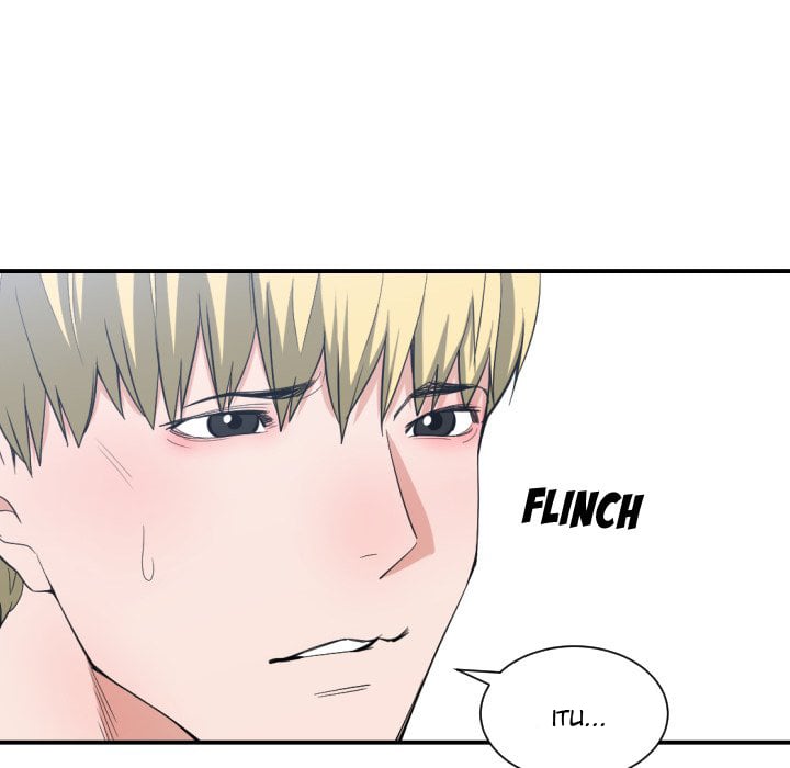 You&#8217;re Not That Special! - Chapter 47 46