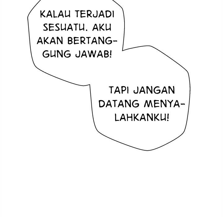 Crossing the Line - Chapter 47 118