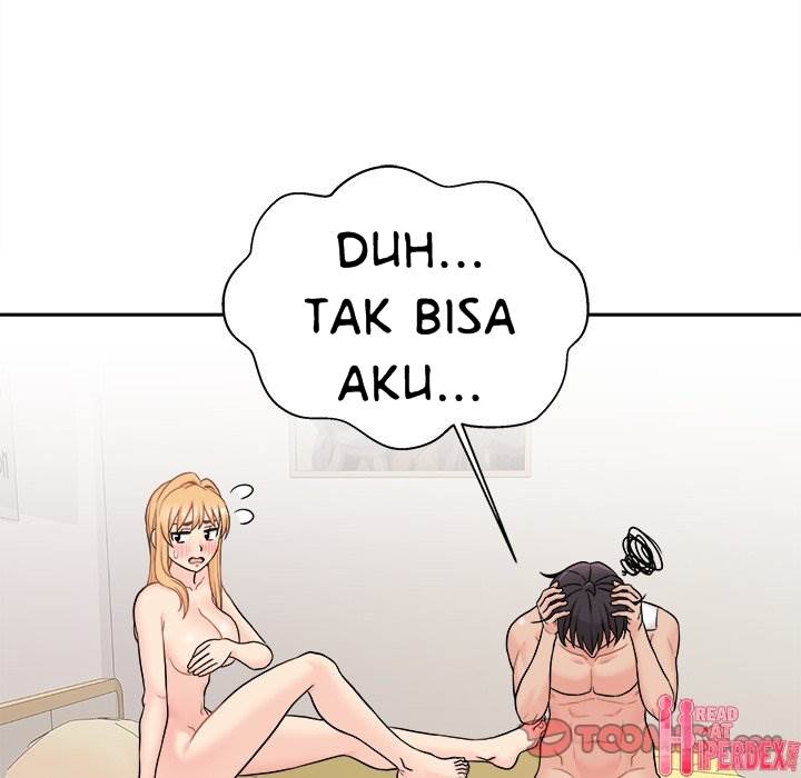 Crossing the Line - Chapter 47 105