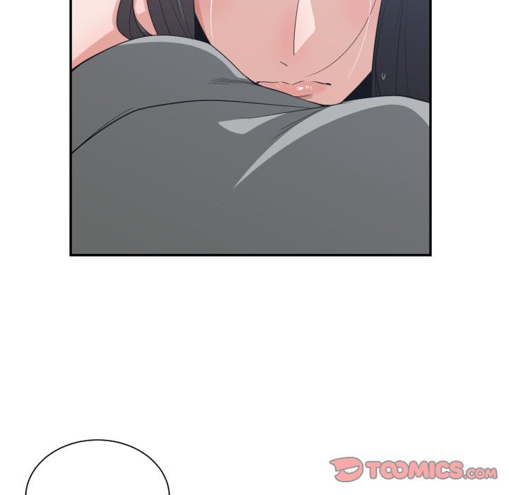 You&#8217;re Not That Special! - Chapter 47 21