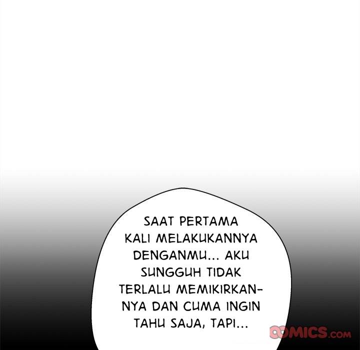 Crossing the Line - Chapter 47 75