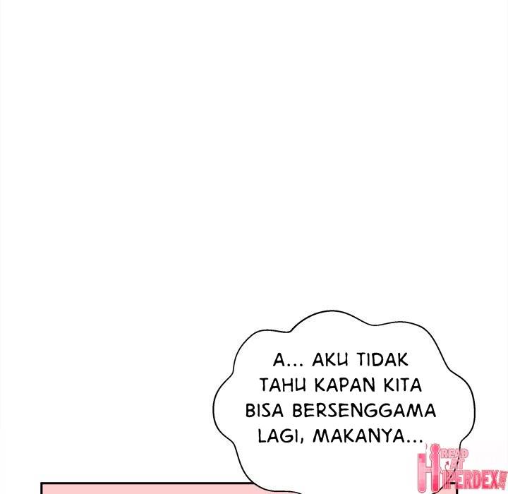 Crossing the Line - Chapter 47 137