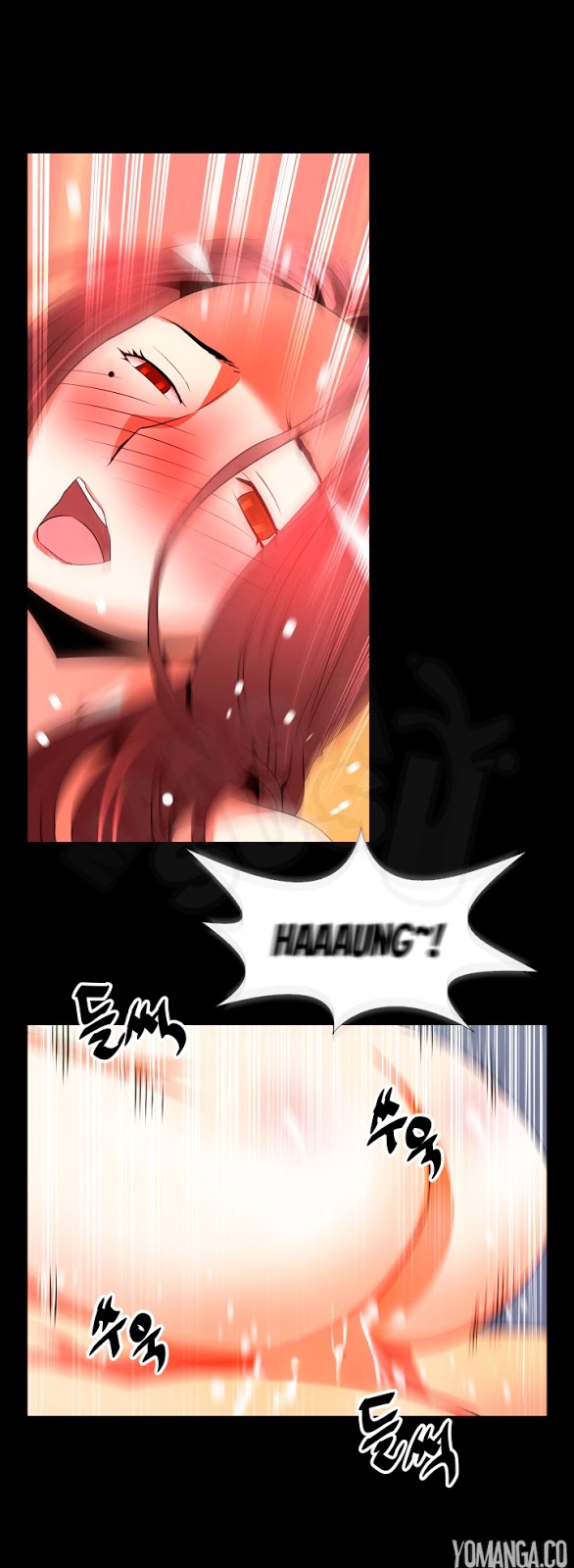 Love Parameter - Chapter 47 20