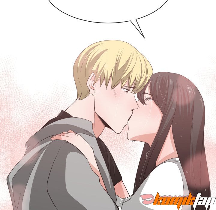 You&#8217;re Not That Special! - Chapter 47 33