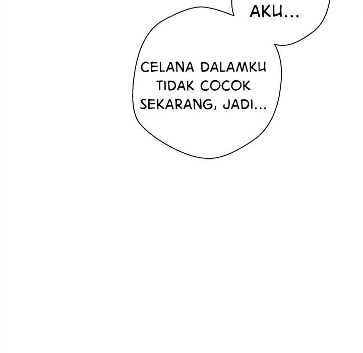 Crossing the Line - Chapter 47 19