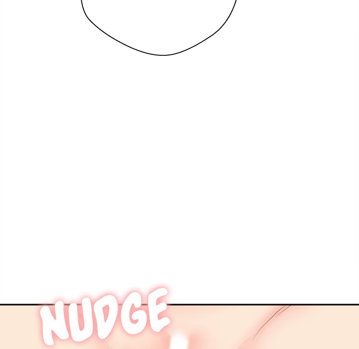 Crossing the Line - Chapter 47 127