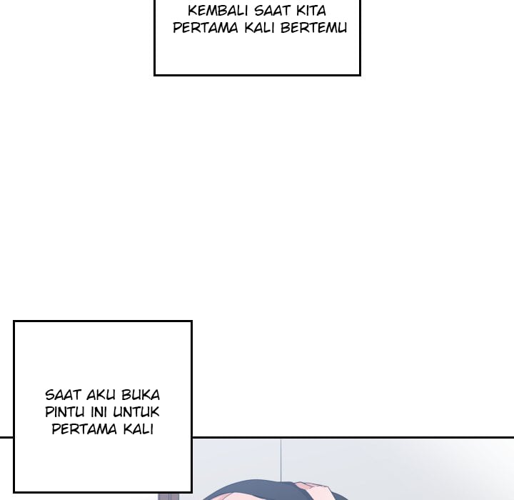 You&#8217;re Not That Special! - Chapter 47 88