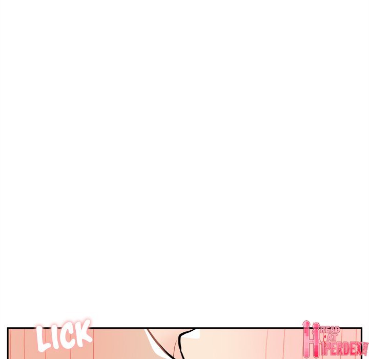 Crossing the Line - Chapter 47 6