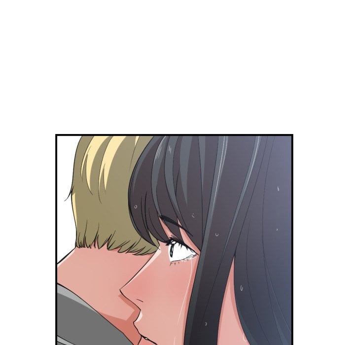 You&#8217;re Not That Special! - Chapter 47 16