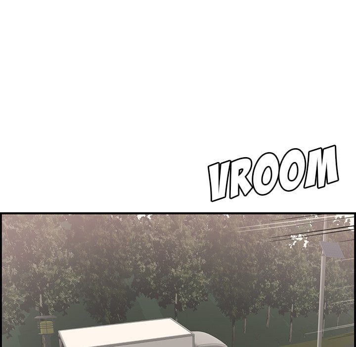 A Killer Woman - Chapter 106 73