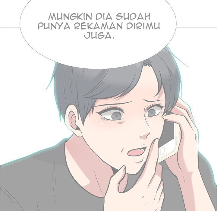 Extra Credit - Chapter 102 55