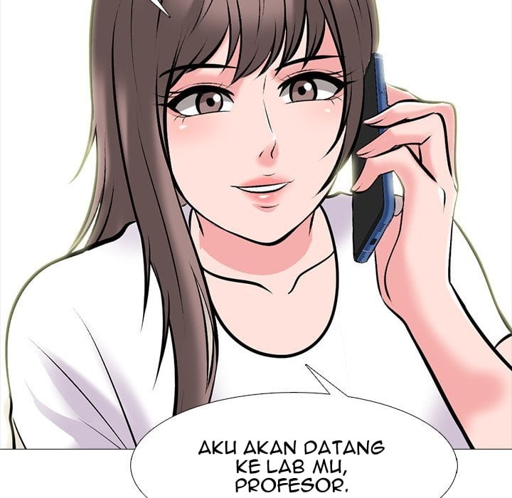 Extra Credit - Chapter 102 93