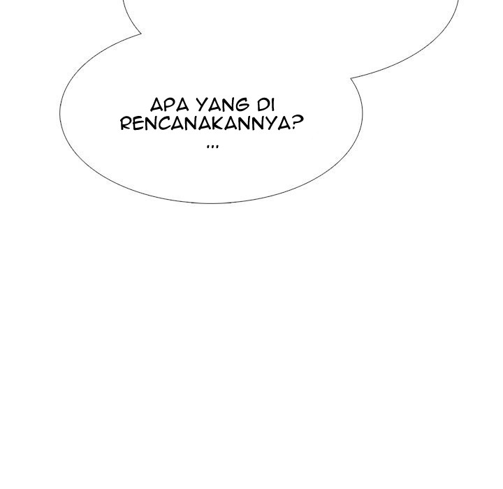 Extra Credit - Chapter 102 75