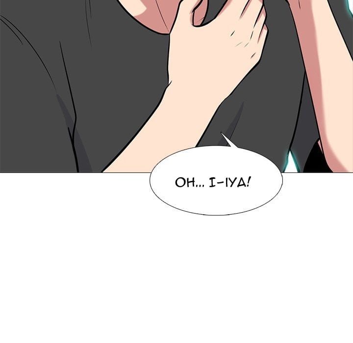 Extra Credit - Chapter 102 10