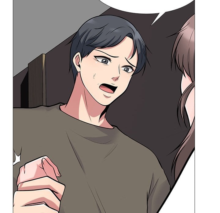 Extra Credit - Chapter 102 101