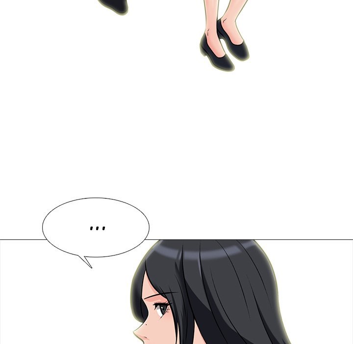 Extra Credit - Chapter 102 45