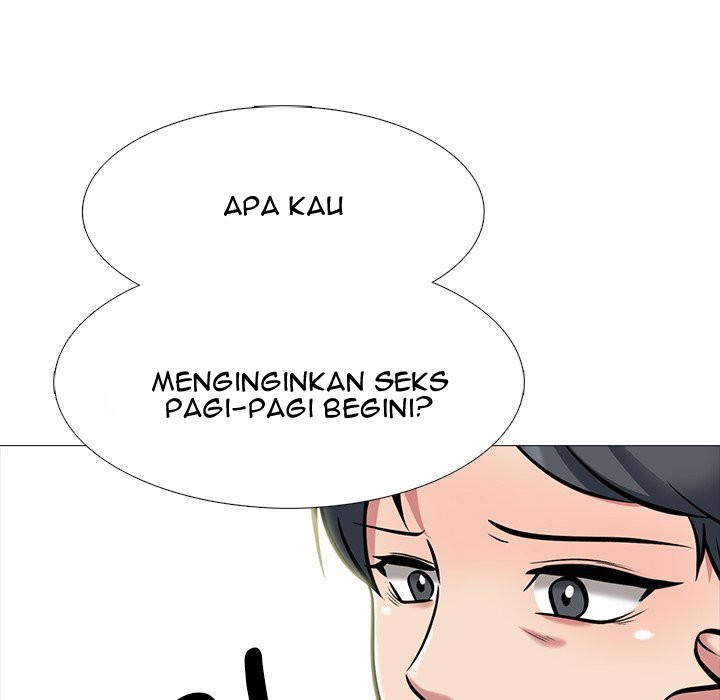 Extra Credit - Chapter 102 88