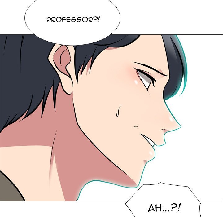 Extra Credit - Chapter 102 62