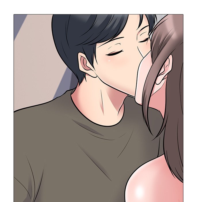 Extra Credit - Chapter 102 116