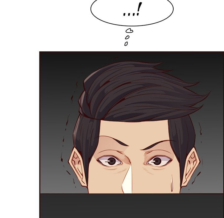 Never Too Late - Chapter 102 51