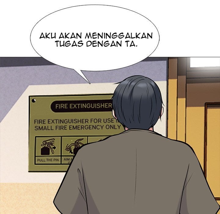 Extra Credit - Chapter 102 67