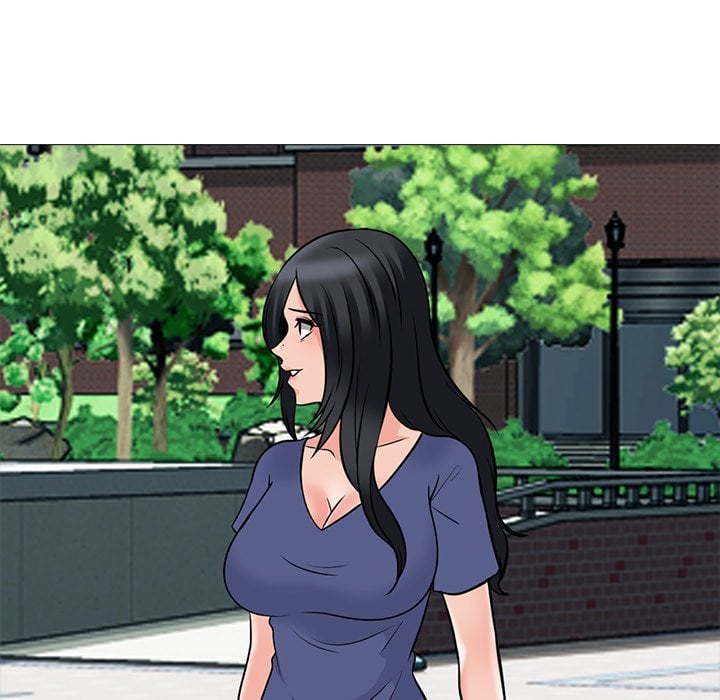 Extra Credit - Chapter 102 26