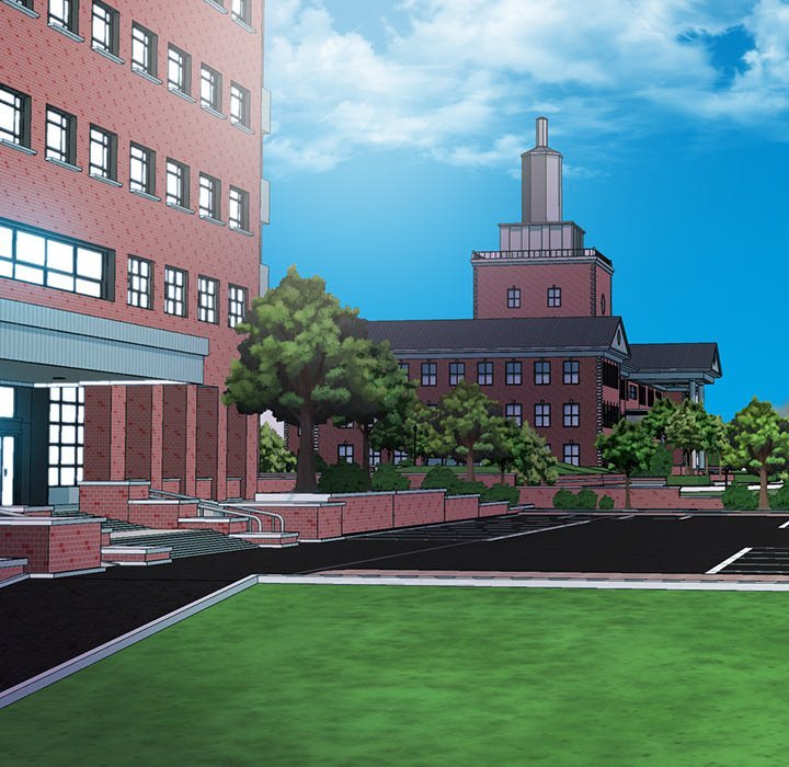 Extra Credit - Chapter 102 47