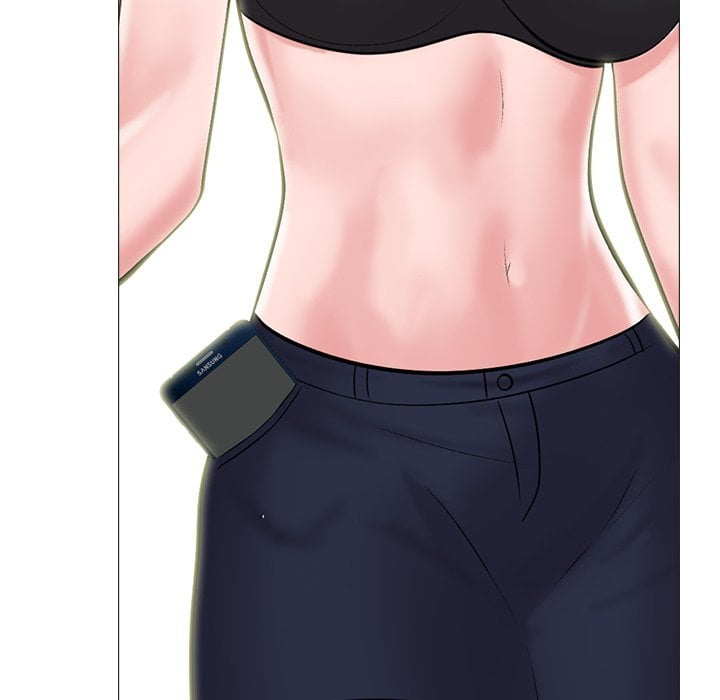 Extra Credit - Chapter 102 111