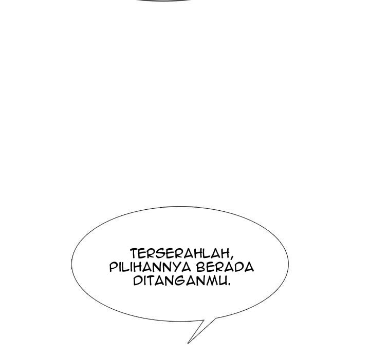 Extra Credit - Chapter 102 43