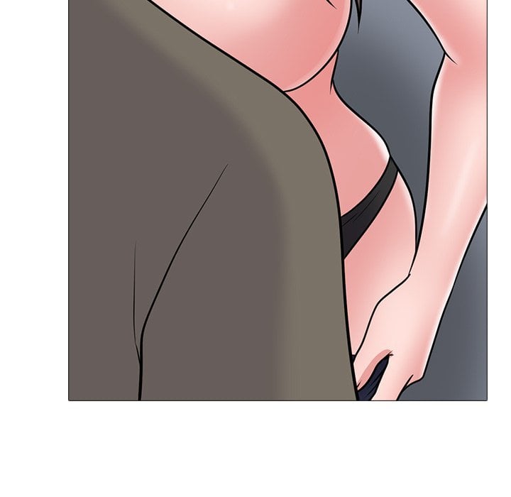 Extra Credit - Chapter 102 119